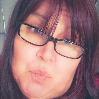 Lottieluvsfun
