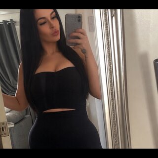 Leigha
