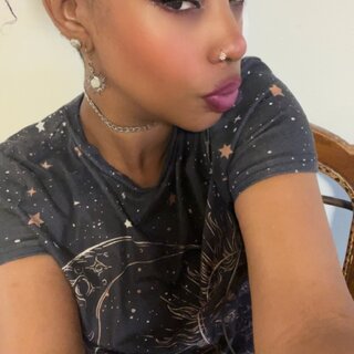 GoddessLaqueen