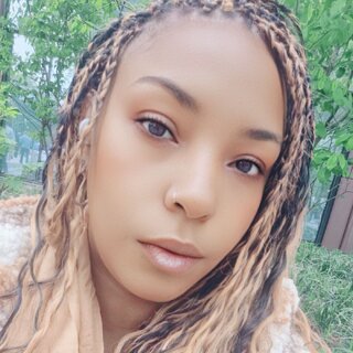 GoddessLaqueen