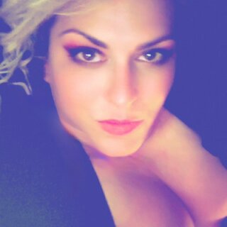 RoxyRox