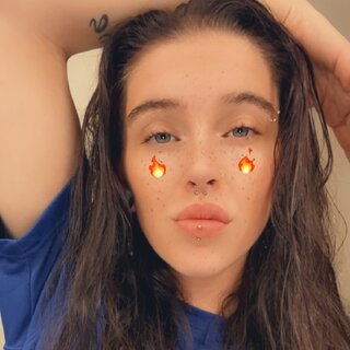 SweetMarie