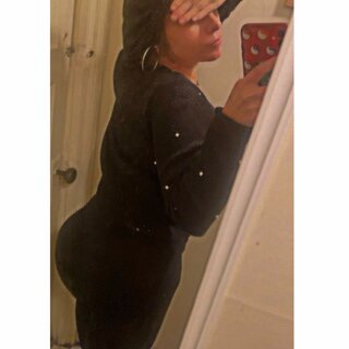 Mixxedmammii