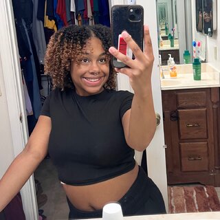 Goddesscherry