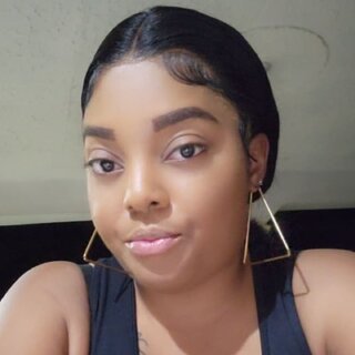 Laca