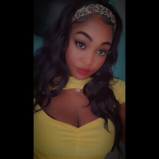 Jadalee