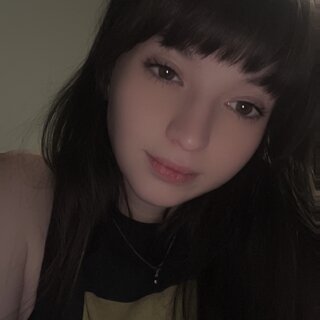 Jordylicious