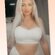 MissBarbieUk