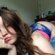 sexybri