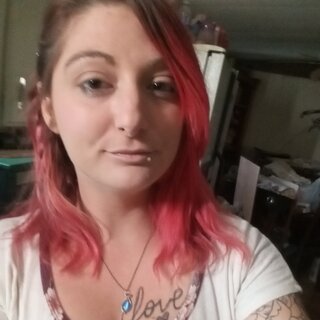 Savvyluvv