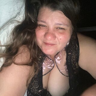 Ladyapril