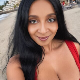 MistyDesires
