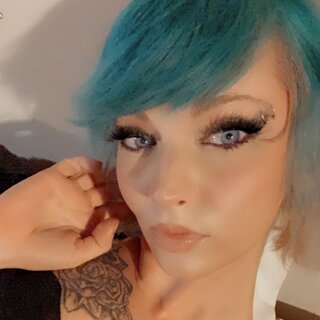 Khytt