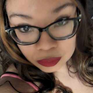 MadamSimone