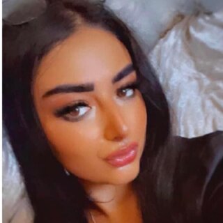 Aisha