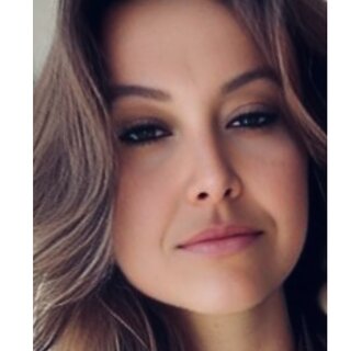 Reina