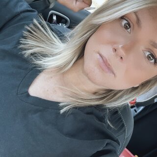 Sophiaelise