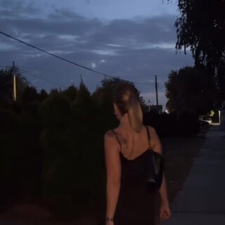 Nikitaa
