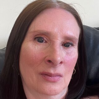 DestinyBlueUK