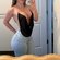 JustForU