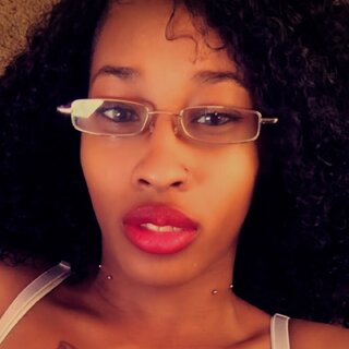 CherryBlush
