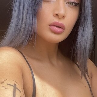 JessyHot