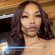 idreamofbria