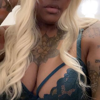 GoddessPheonixJay