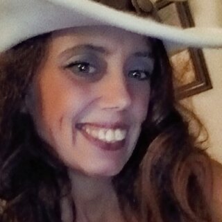 SOUTHERNCHARM