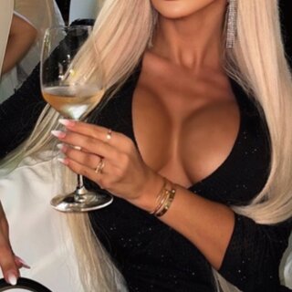 pamelablondi