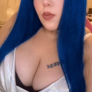 MizzSparkles
