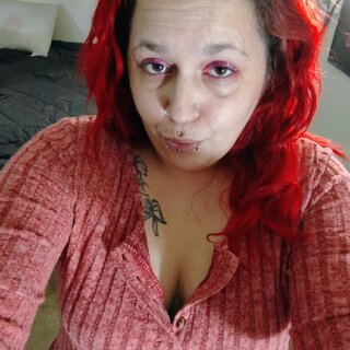 Crazybeauti