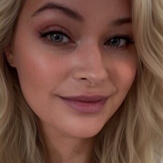 LushLashLiz