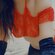 DaintyLace