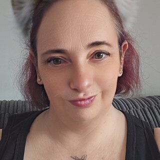 Karen