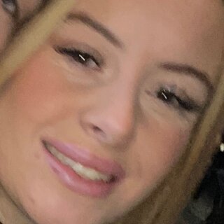 CarlaJones