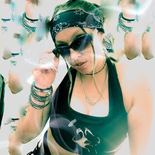 xogothxd