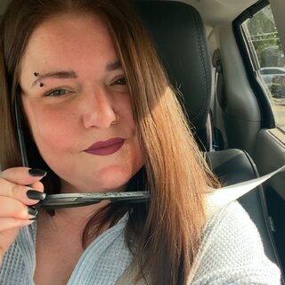 Coolmilf
