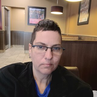 Shirleyc