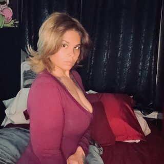 LaExotica