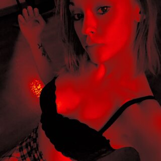 Naughtybabygu