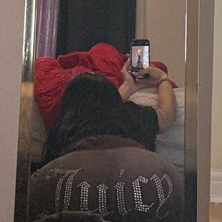 kaylaafun