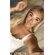 Spicyblondxxc