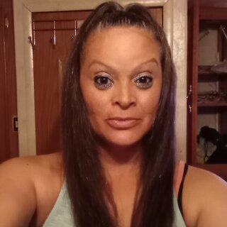 Lilbitmellis