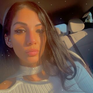 Prettychick