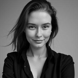 CelineCute