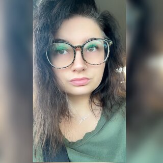 BambieJo