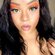 ExoticEmpress