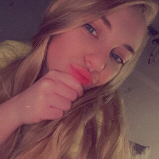 QtKatieexo
