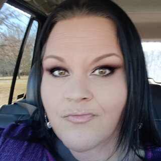 Mizzmandilynn